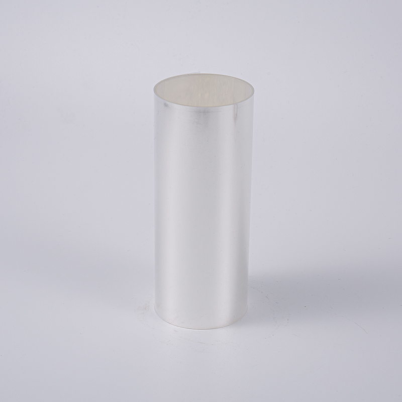 دنباله های شفاف نوار