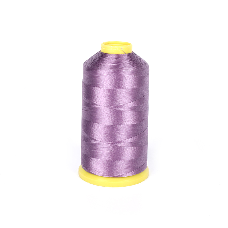 موضوع گلدوزی پلی استر 120d/2