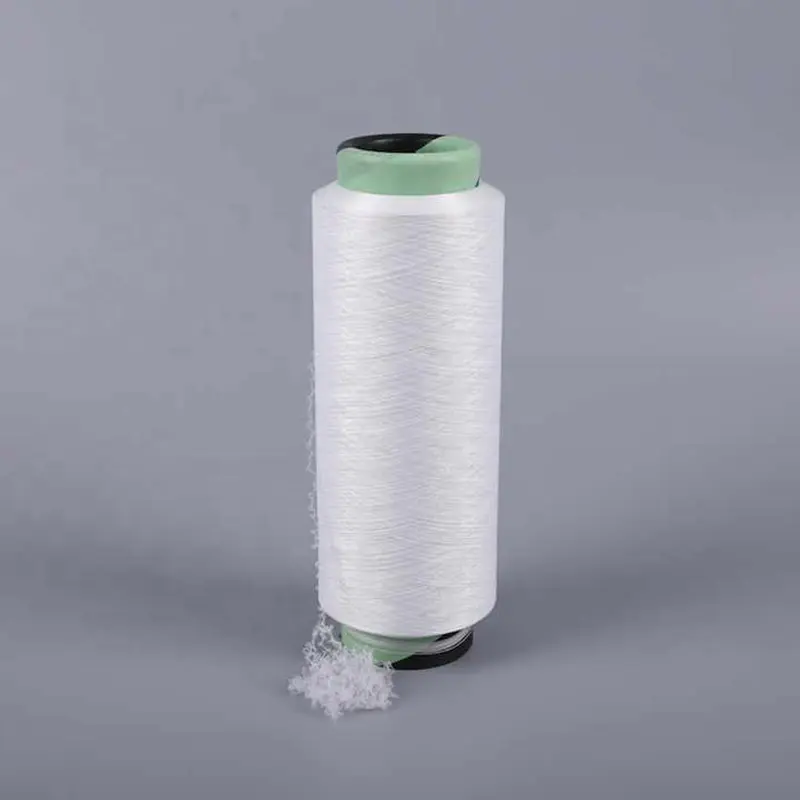 چگونه هوای اسپندکس تحت پوشش قرار می گیرد (acy) راحتی و دوام لباس را بهبود می بخشد